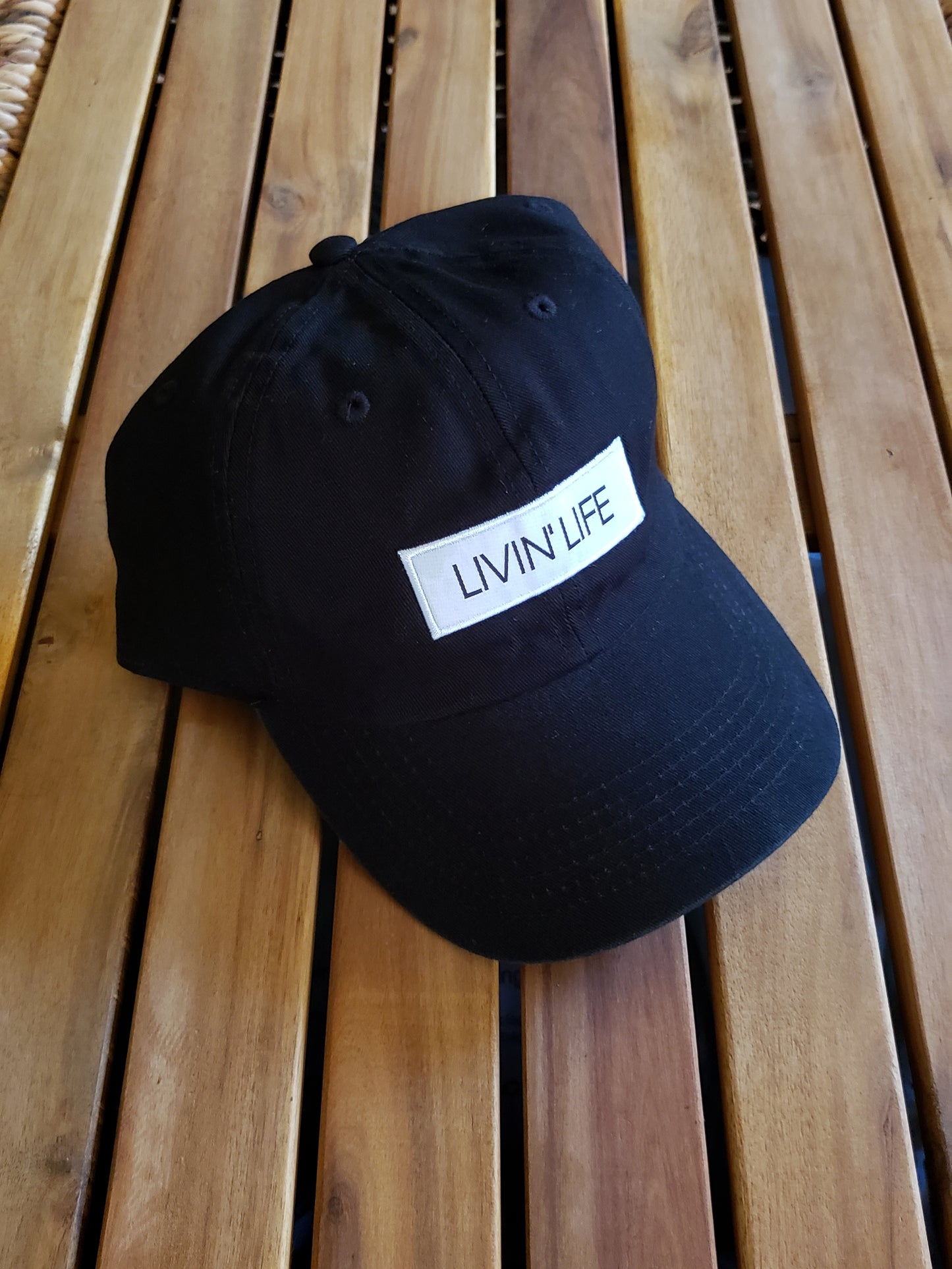 Signature Hats