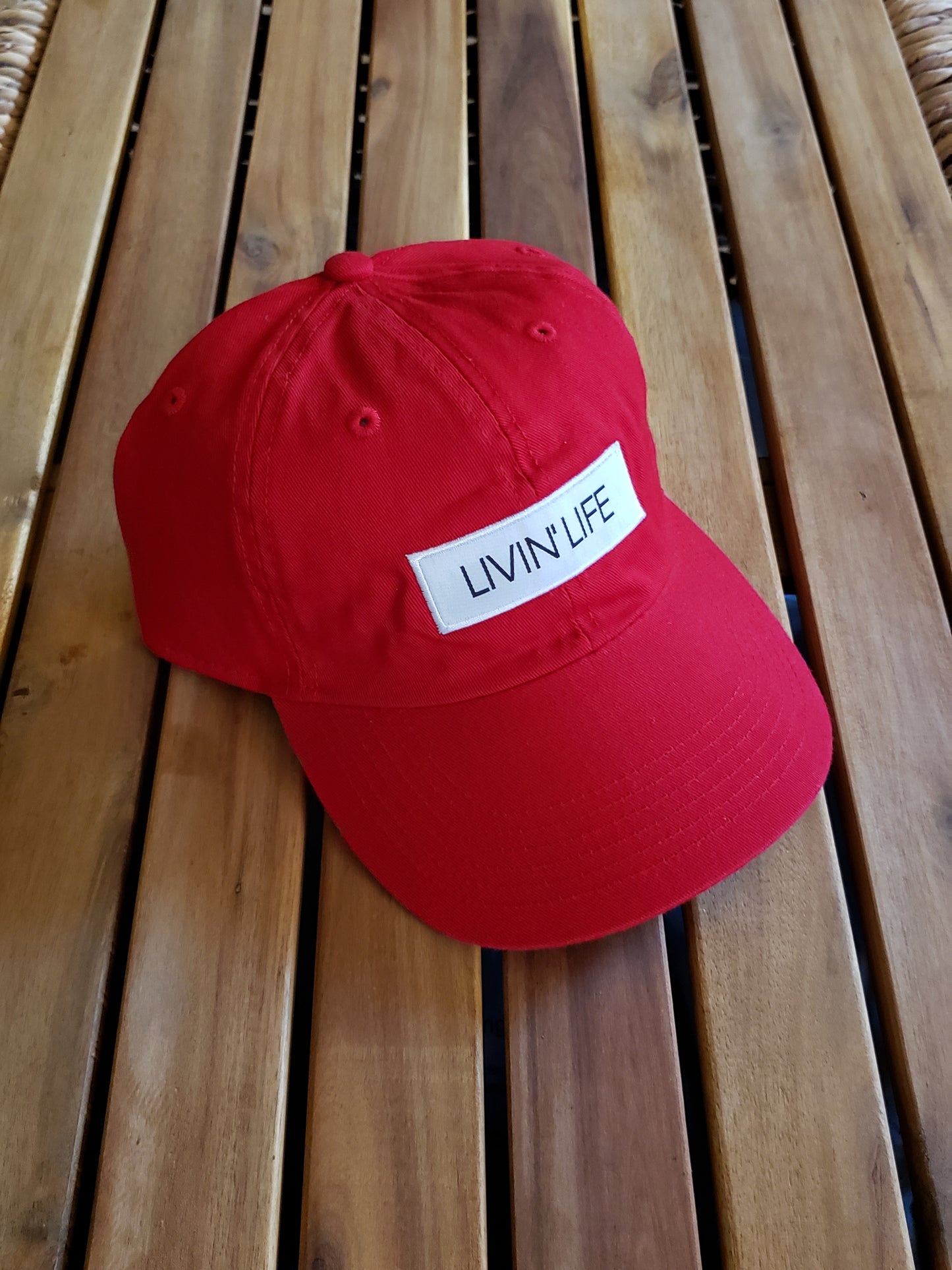 Signature Hats