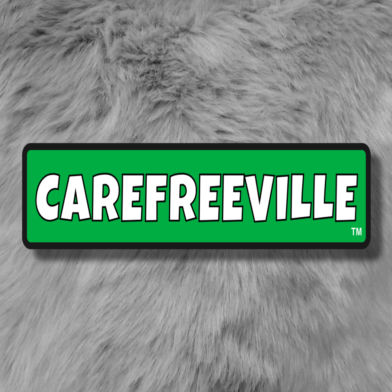 Carefreeville