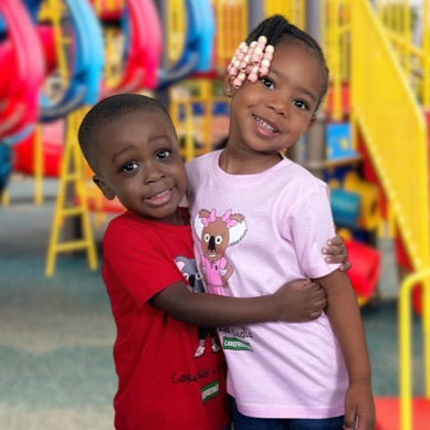 Kids