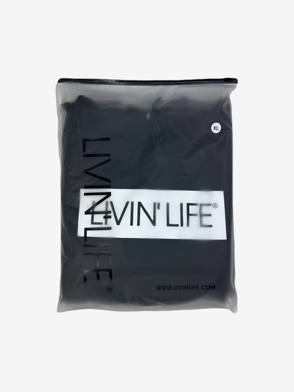 Signature Midweight Hoodie