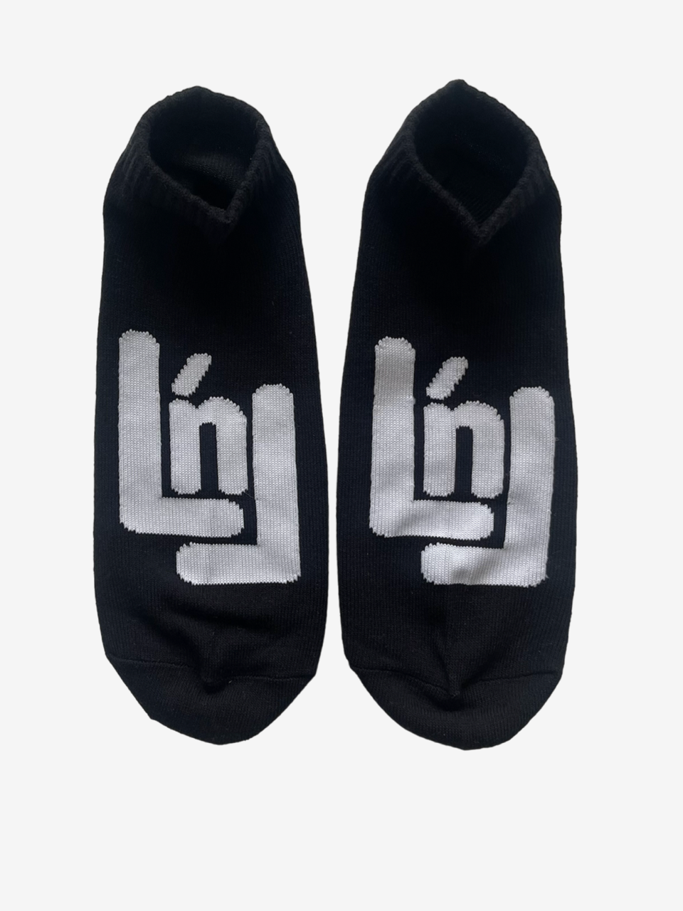 Low-Cut Socks (1-Pair)