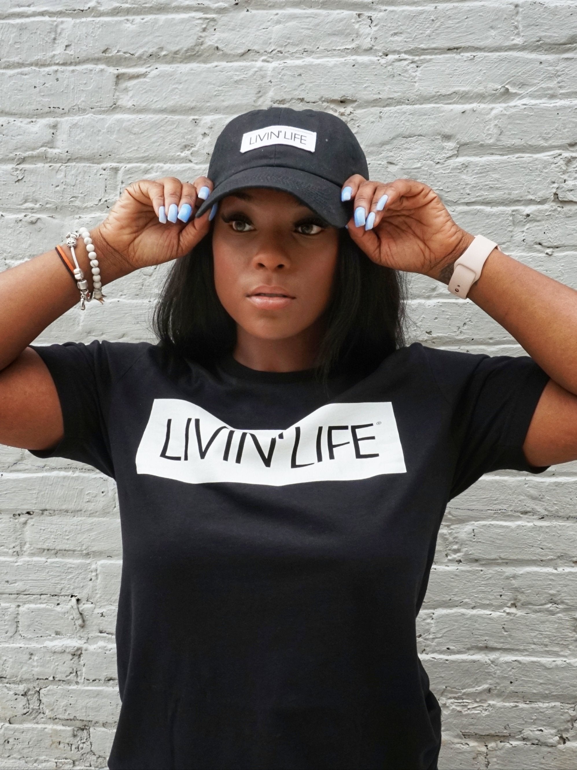 Signature T-Shirt