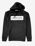 Signature Midweight Hoodie
