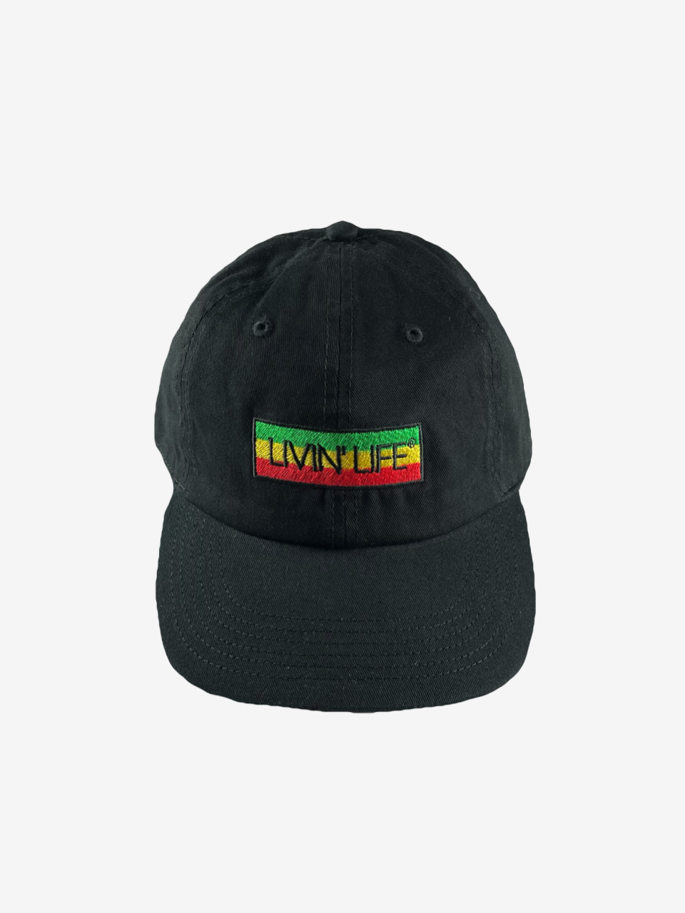 Signature Hat