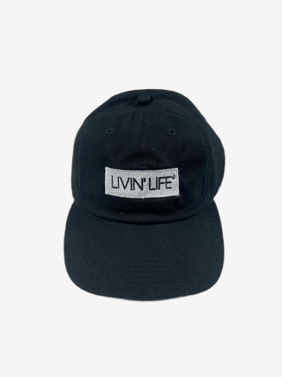 Signature Hat